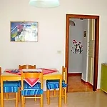 Ξενοδοχείο Sole Maiori