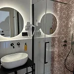 Sole 3* Maiori