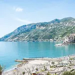 Ξενοδοχείο Sole 3*