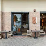 Sole Ξενοδοχείο 3*
