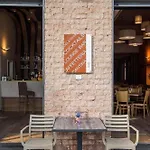 Ξενοδοχείο Sole