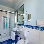 Ξενοδοχείο Sole 3*