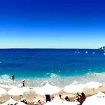Sole Ξενοδοχείο 3*