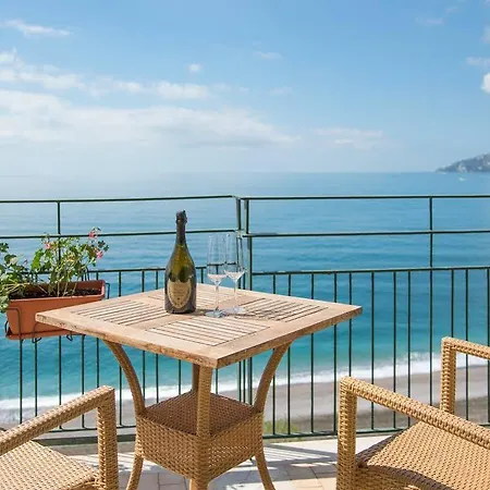 Hotel Sole 3*