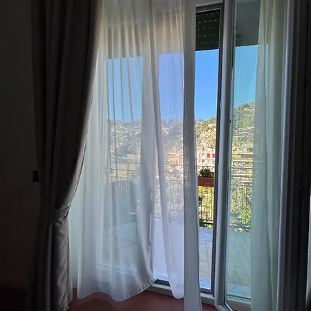 Sole Ξενοδοχείο