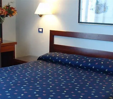 Sole Hotel 3*
