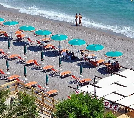 Sole 3*