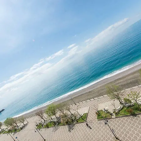 Sole Hotel 3*