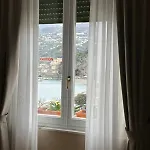 Sole Hotel 3*