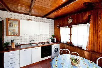 Sole 3* Maiori