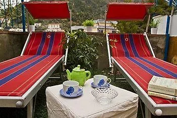 Hotel Sole 3*
