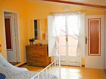 Hotel Sole Maiori