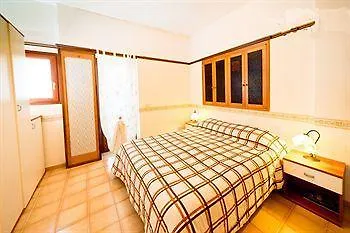 Sole 3* Maiori