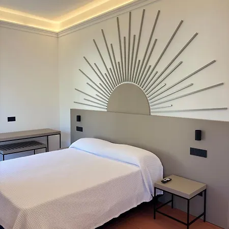Sole Hotel Maiori