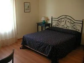Sole 3* Maiori