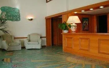 Sole Hotel Maiori