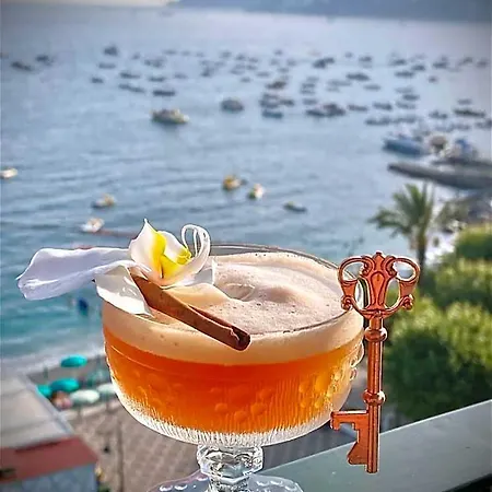 Sole Maiori