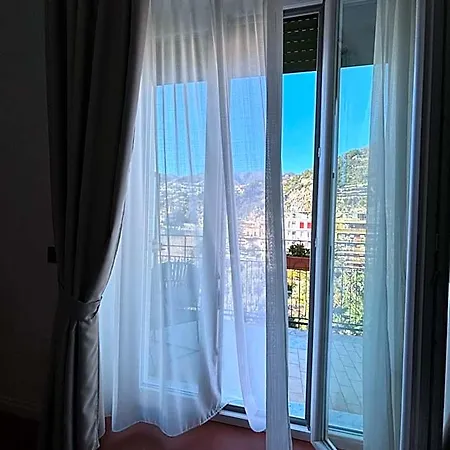Hotel Sole Maiori
