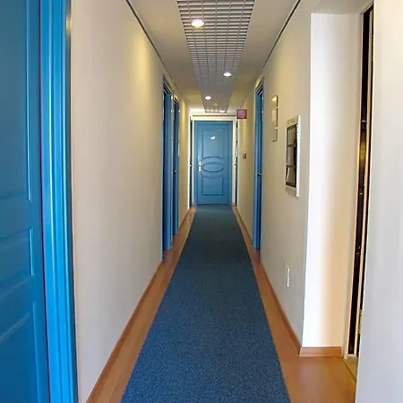 Sole Hotel 3*