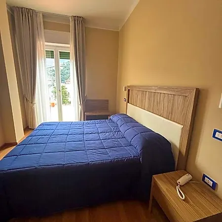 Sole 3* Maiori