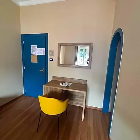 Hotel Sole Maiori