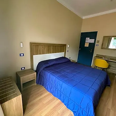 Sole Hotel 3*