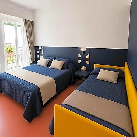 Sole Hotel