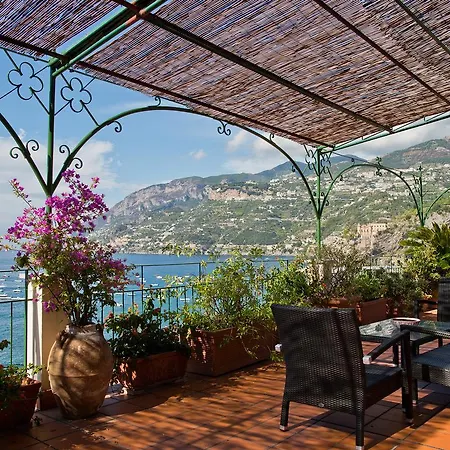 Sole Hotel