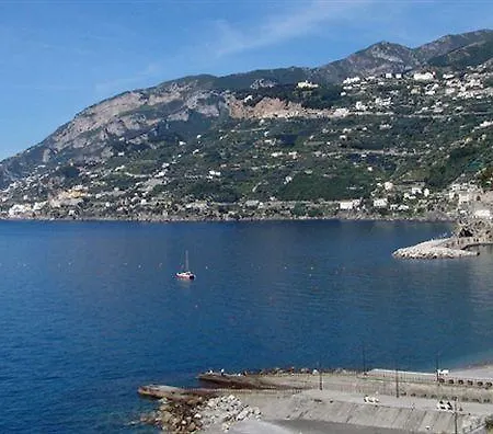 Hotel Sole 3*