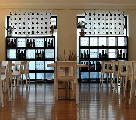Hotel Sole Maiori