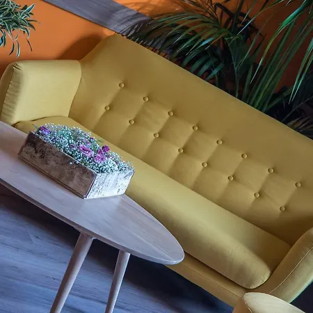 Hotel Sole