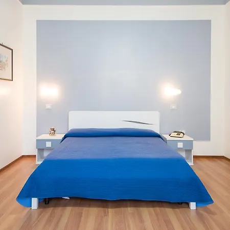 Hotel Sole