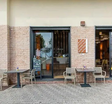 Sole Hotel 3*