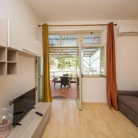 Hotel Sole 3*