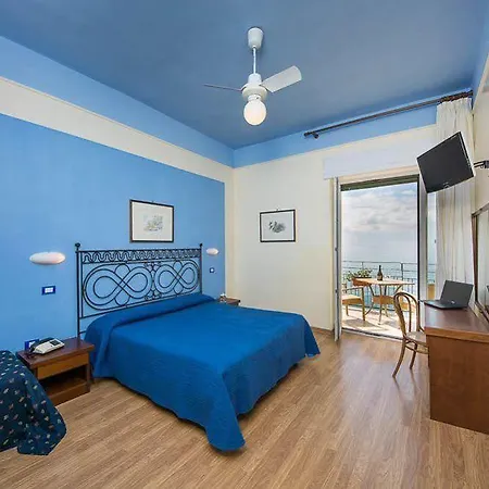 Hotel Sole 3*