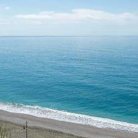 Sole Hotel Maiori