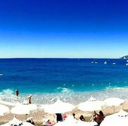 Sole Hotel 3*