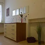 Sole Hotel