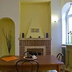 Sole 3* Maiori