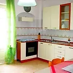 Sole Maiori