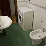 Hotel Sole Maiori