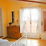 Hotel Sole Maiori