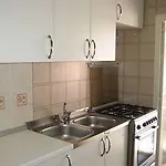 Hotel Sole 3*