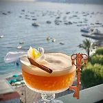 Sole Hotel 3*