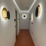 Hotel Sole
