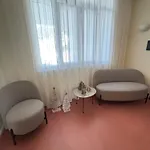 Sole Hotel