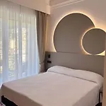 Sole Maiori
