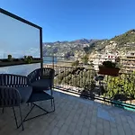 Sole 3* Maiori