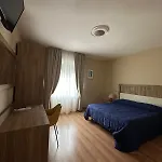 Sole Hotel 3*
