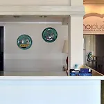 Hotel Sole Maiori